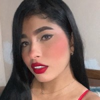 Natalia Bonelo Lafont
