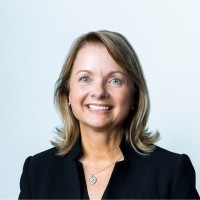 Angela Braly