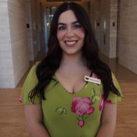 Katelyn Coburn (Barbosa)