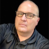 Ken Piotrowski