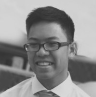 Viet Nguyen