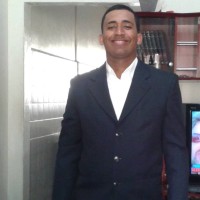 Jefferson Lima Da Silva