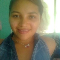 Yinire Peñaloza Bonna