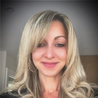 Vida Radulovic