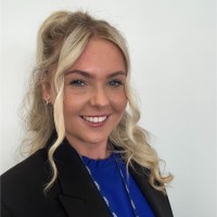 Leia Dunn