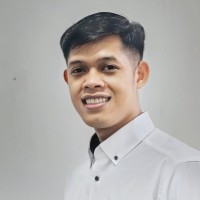 Muhammad Khusnan Nugraha