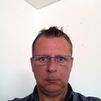 Mark Christie