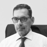 Mario Bruni