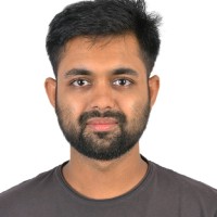 Pabel Miah