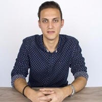 Víctor Cinca Guerrero