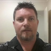 Steve Thompson