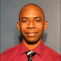 Ehren Andrus