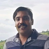 Jayesh Tk
