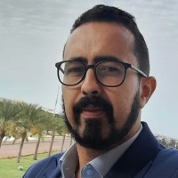 BENTAOUZA Miloud