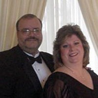 Randy Noel