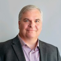 Yvan Aubin, CPA, CA