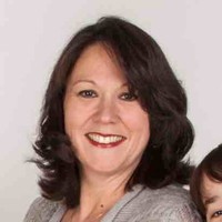 Amy Smith Caplinger