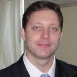 Rafael Pasquali