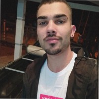 Franklin Machado da Silva