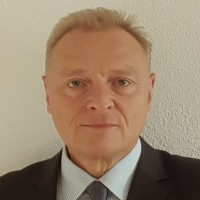 Marek Dyszkant