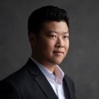 Henry Liu