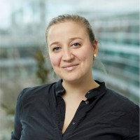 Aurélie Jacquin