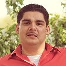 Joshua Rodriguez