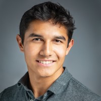 Alex Sulistyo