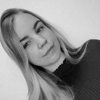 Britt Hartgerink