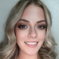 Katlyn Smith