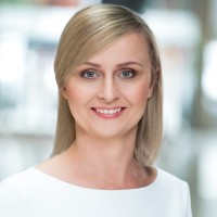 Małgorzata Kłębek