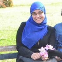Esraa Alaa