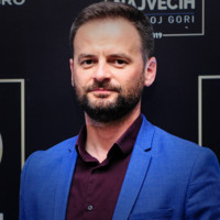 Aleksandar Šćekić