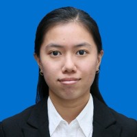 Anna Claudia Putri