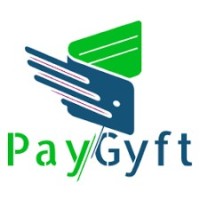 PayGyft India