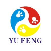 陶建风