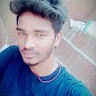 Jeetu Kumar Sharma