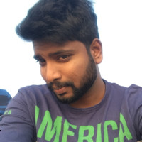 Hemnath Chandra Kumar