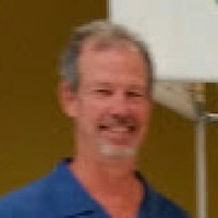 Michael Mcgrath