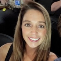Sarah Timmons
