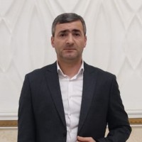 Rövşən Məmmədov