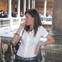 Francesca Vicentini