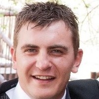 Jp Otto