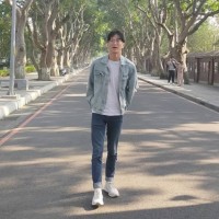Chun Wang