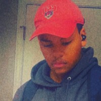Jalen Coley