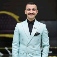 Mostafa Gafer