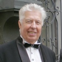 Валентин Касьянов
