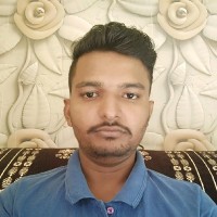 Manu Raj Kumar