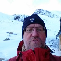 Werner Mader