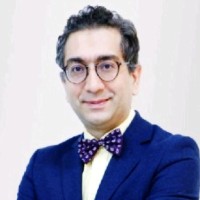Ehsan G. Karimiani MD, PhD